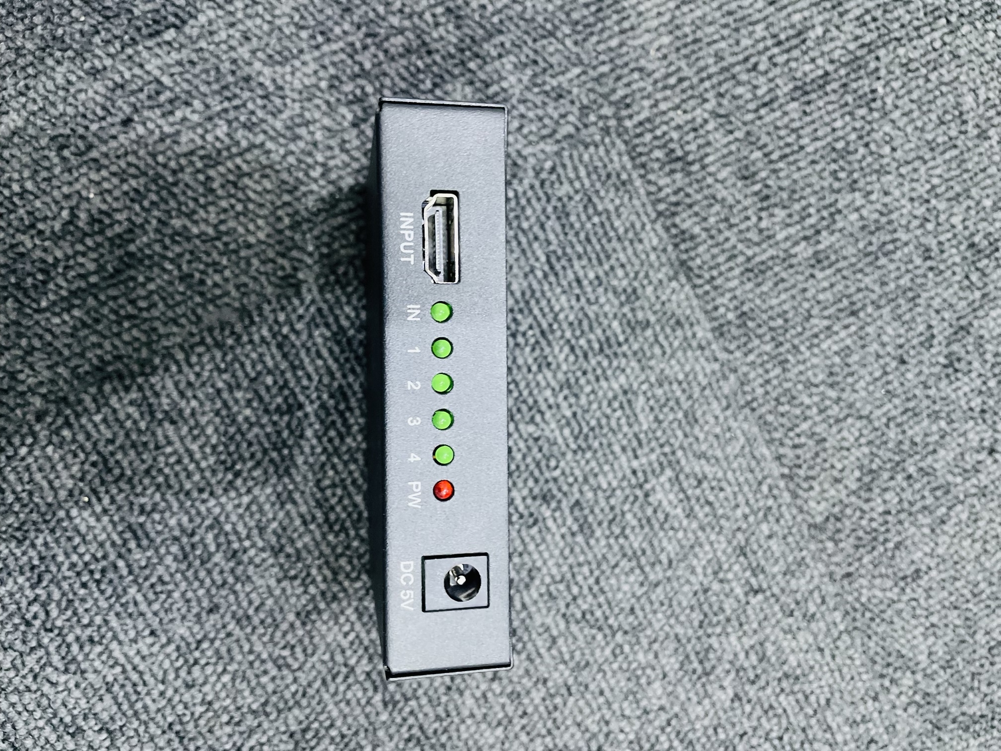 Product Thumbnail 2