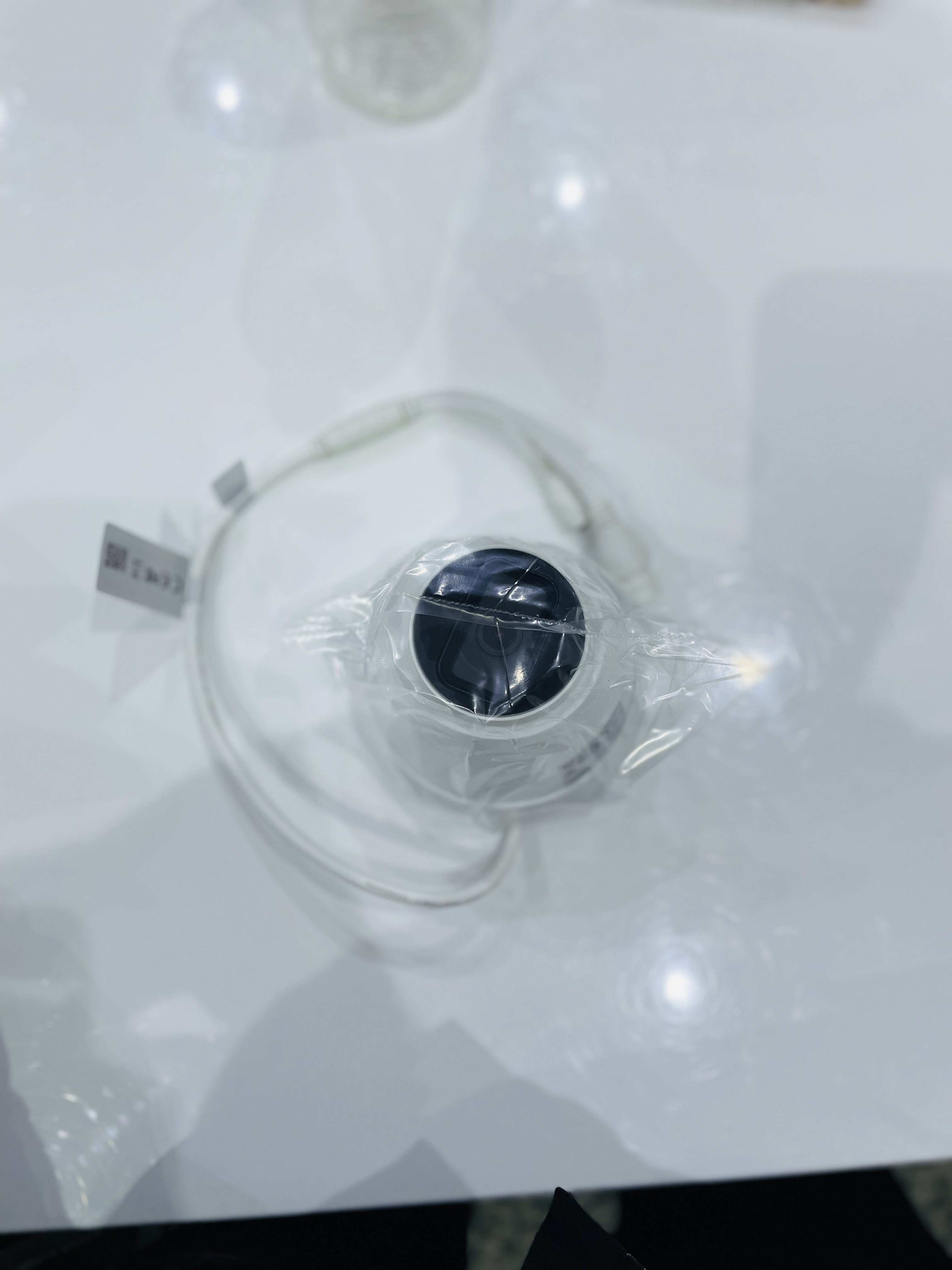 Product Thumbnail 3