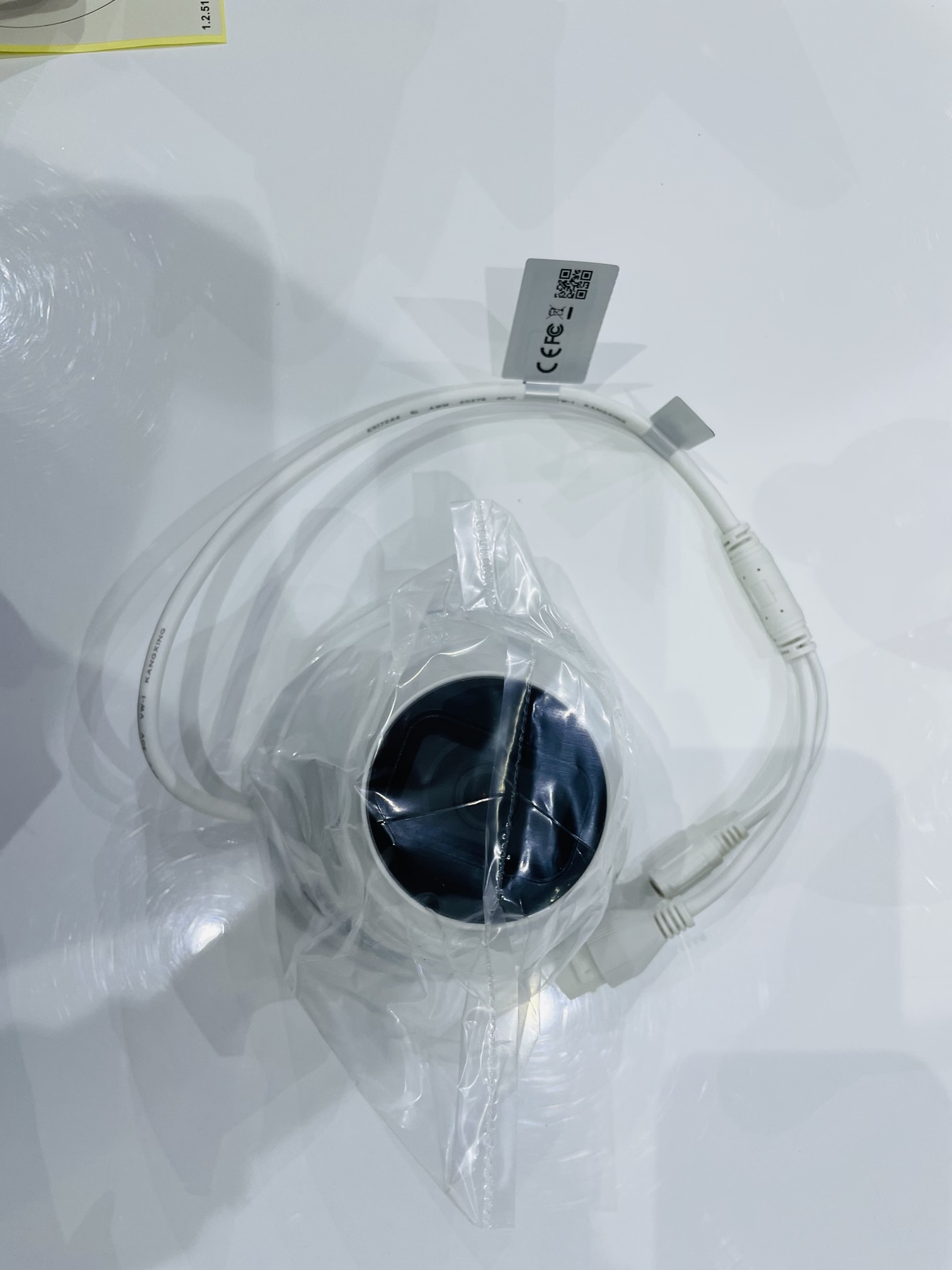 Product Thumbnail 4