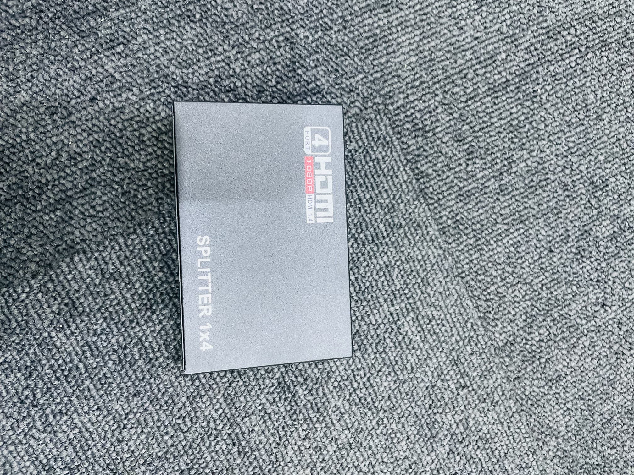Product Thumbnail 4