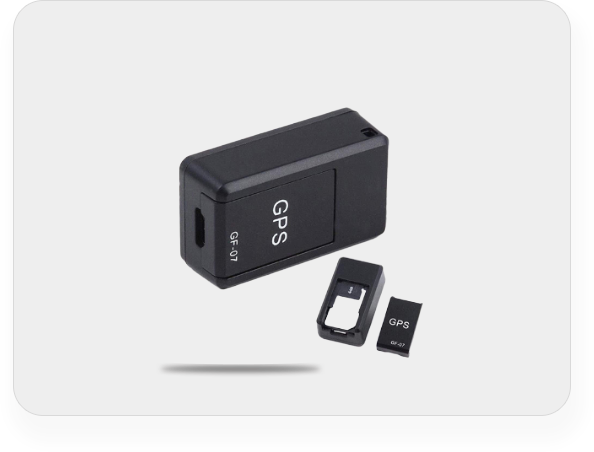 product-electronic